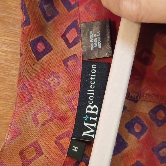 Making it big Collection. - Picture 2 of 8